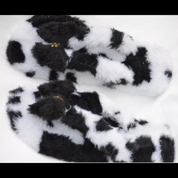 NEW Havaianas Black White Flip Flop US 7/8 -37/38 - Picture 3 of 8